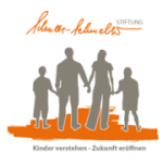 cropped-cropped-logo-1-e1470068712363